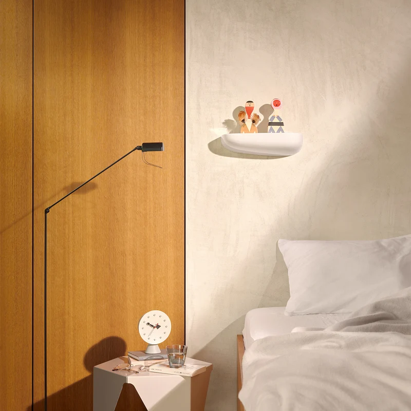 Vitra Wooden Dolls