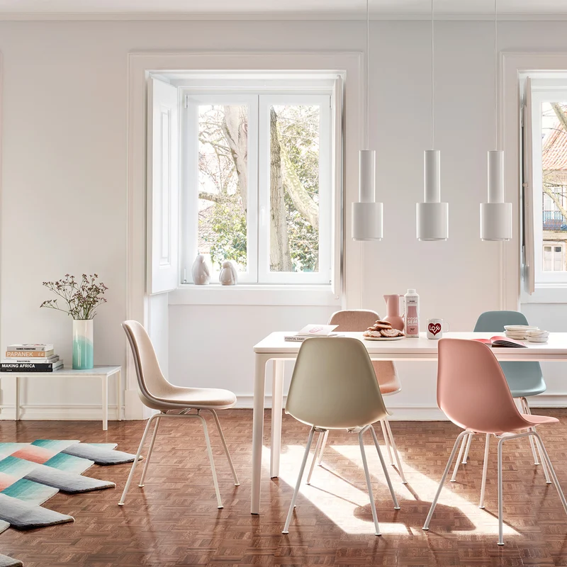 Vitra Resting Bird