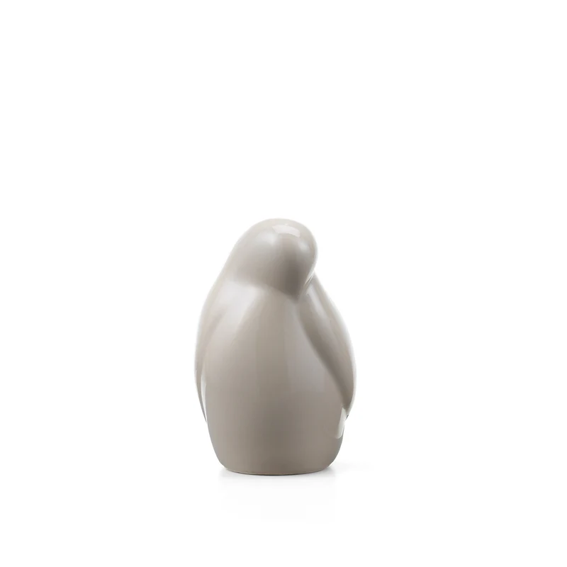 Vitra Resting Bird
