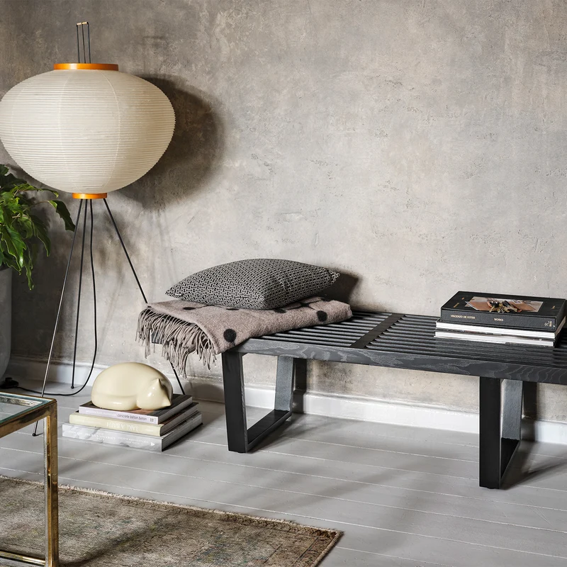 Vitra Resting Cat