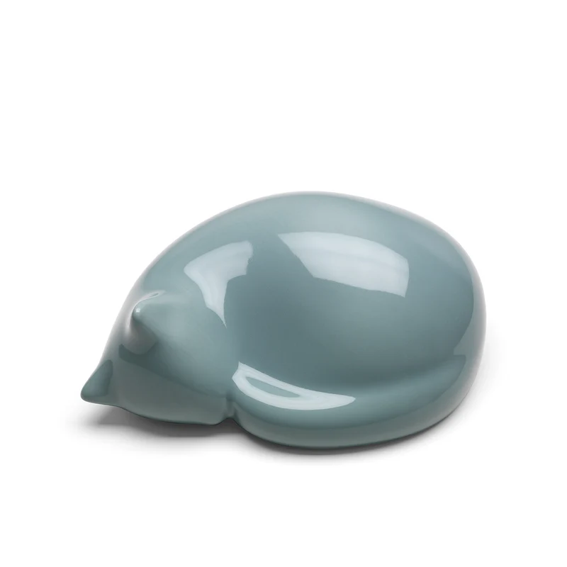Vitra Resting Cat