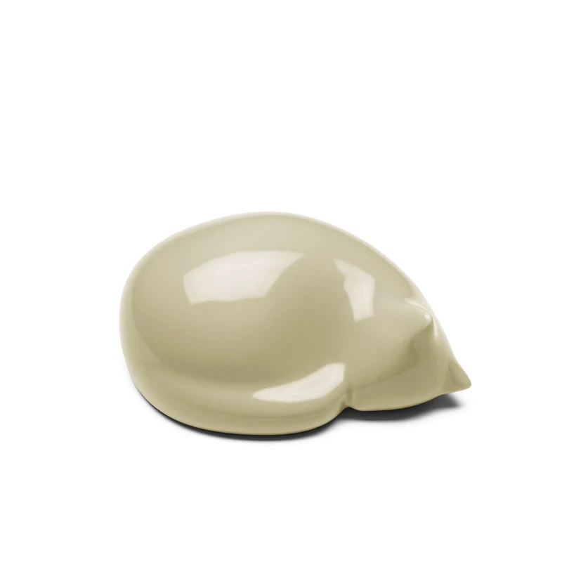 Vitra Resting Cat