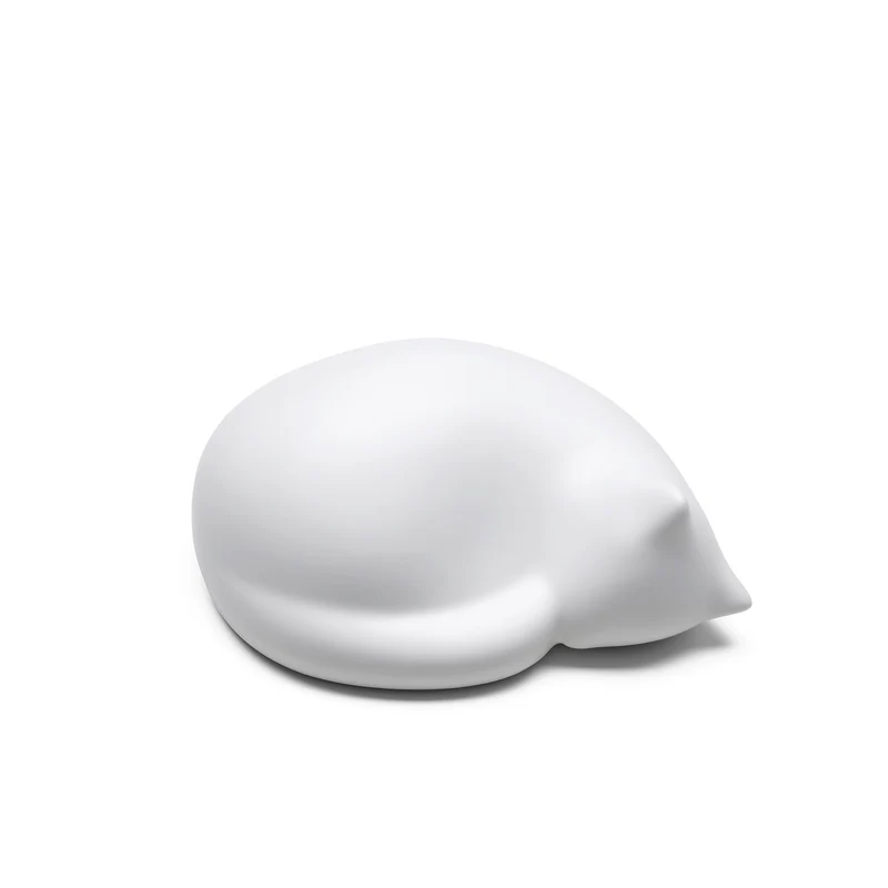 Vitra Resting Cat