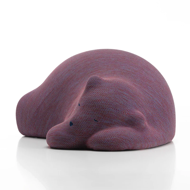 Vitra Resting Bear