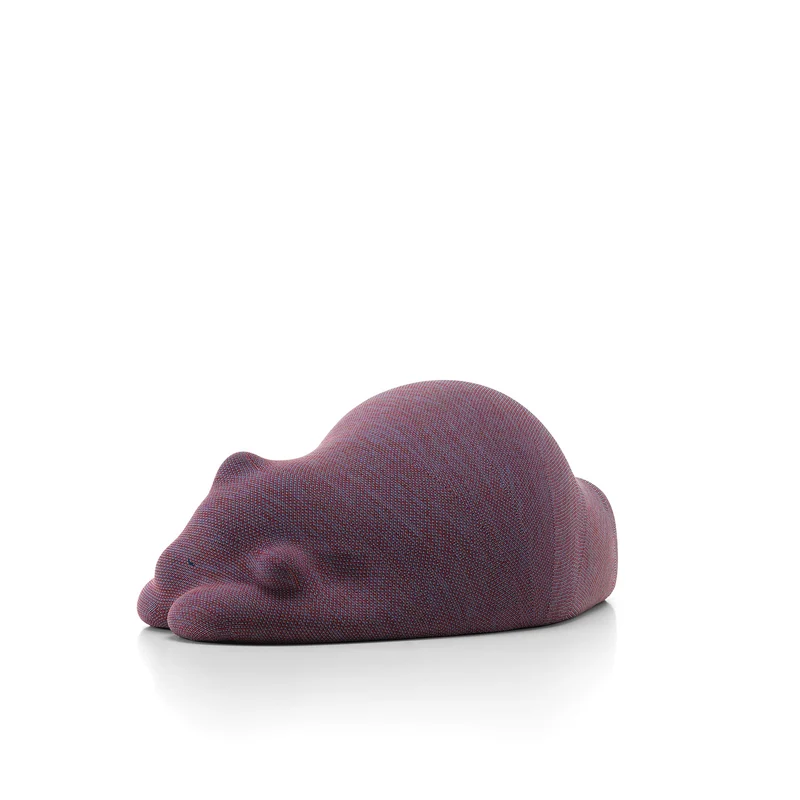 Vitra Resting Bear