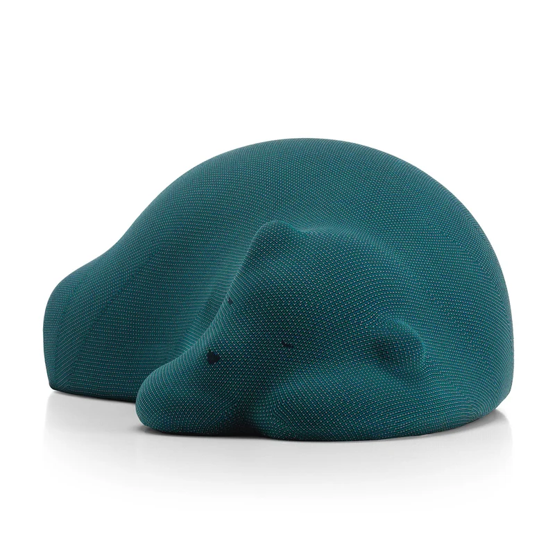 Vitra Resting Bear