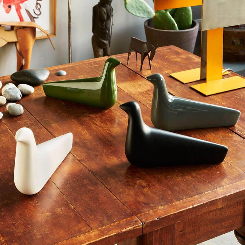 Vitra L'Oiseau
