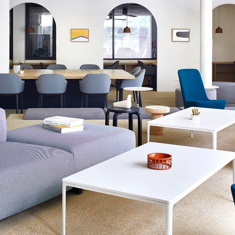 Vitra L'Oiseau