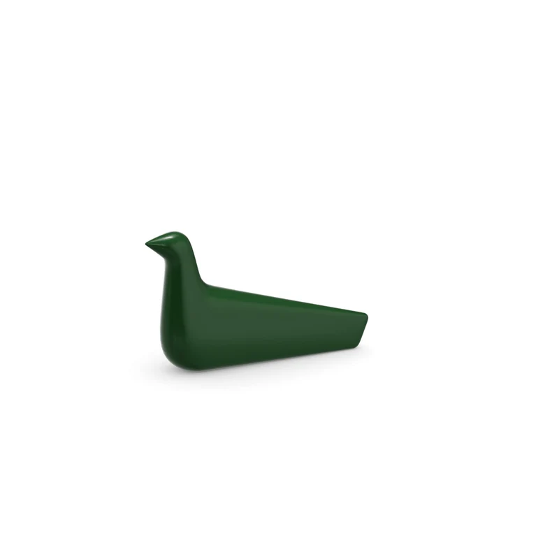 Vitra L'Oiseau