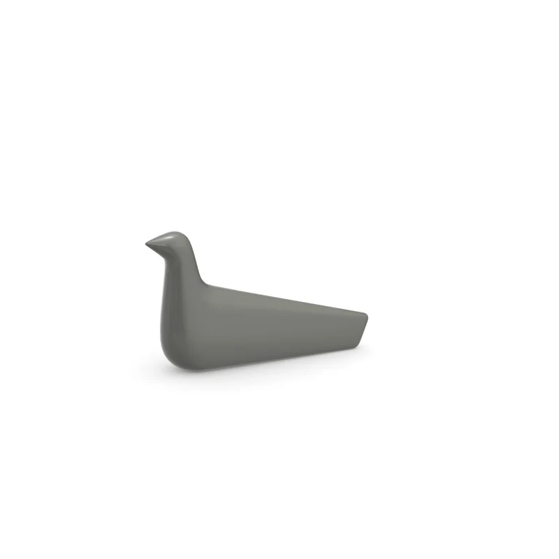 Vitra L'Oiseau