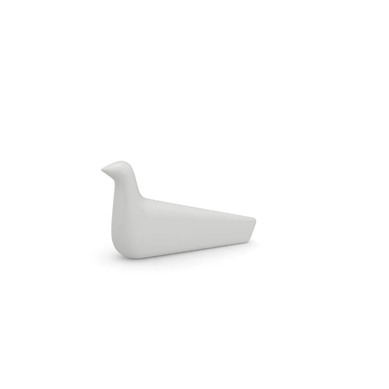 Vitra L'Oiseau