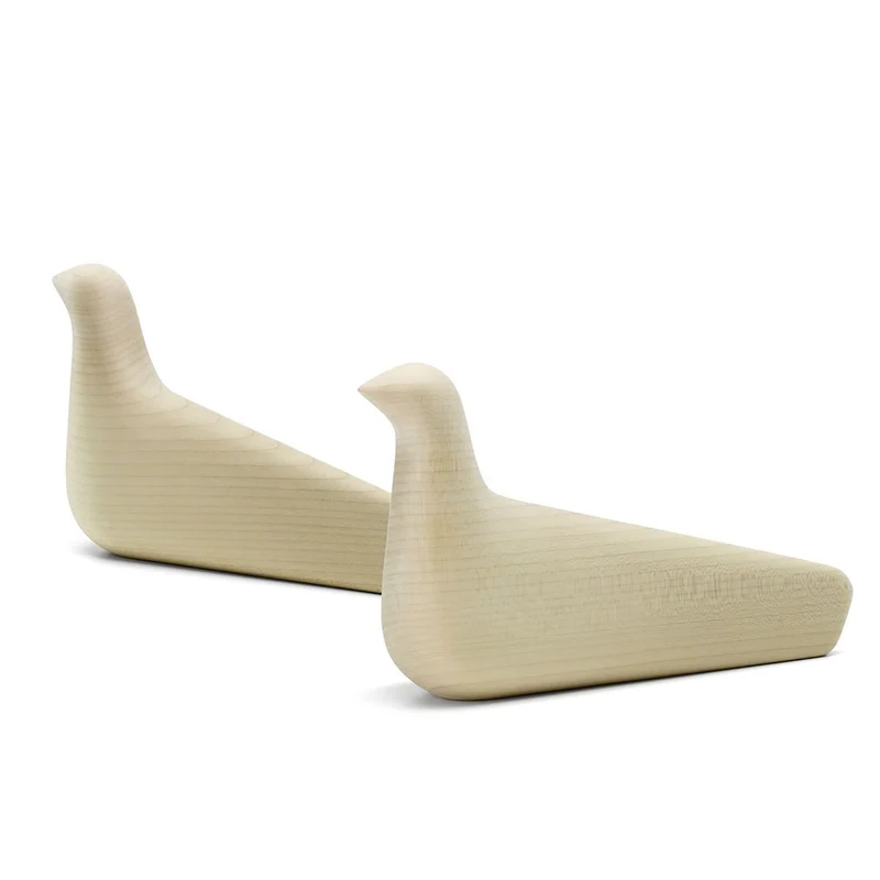 Vitra L'Oiseau