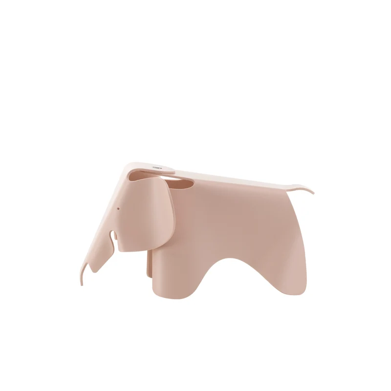 Vitra Eames Elephant Small