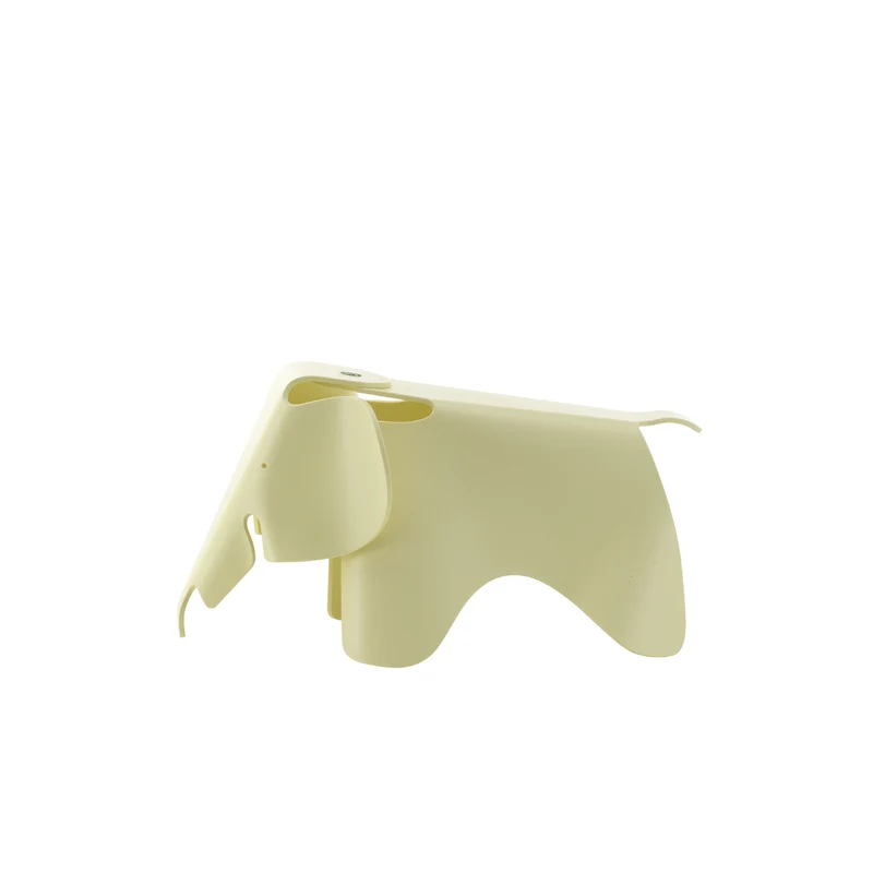 Vitra Eames Elephant Small