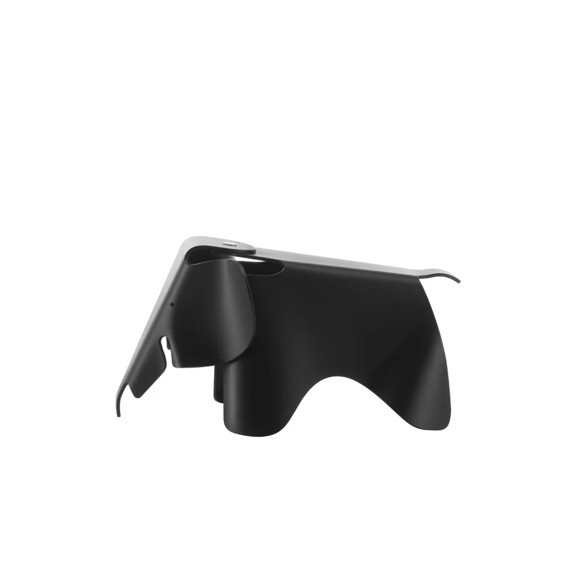Vitra Eames Elephant Small