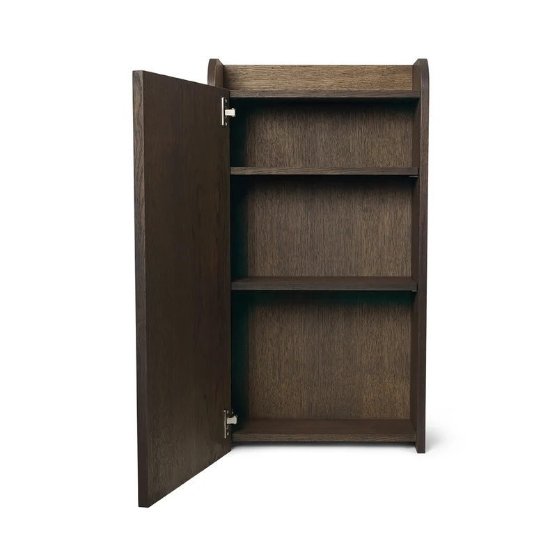 Ferm Living Sill Wall Cabinet