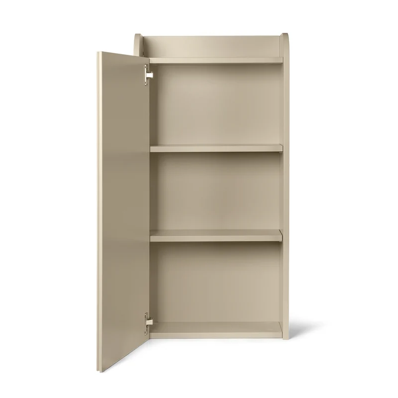 Ferm Living Sill Wall Cabinet