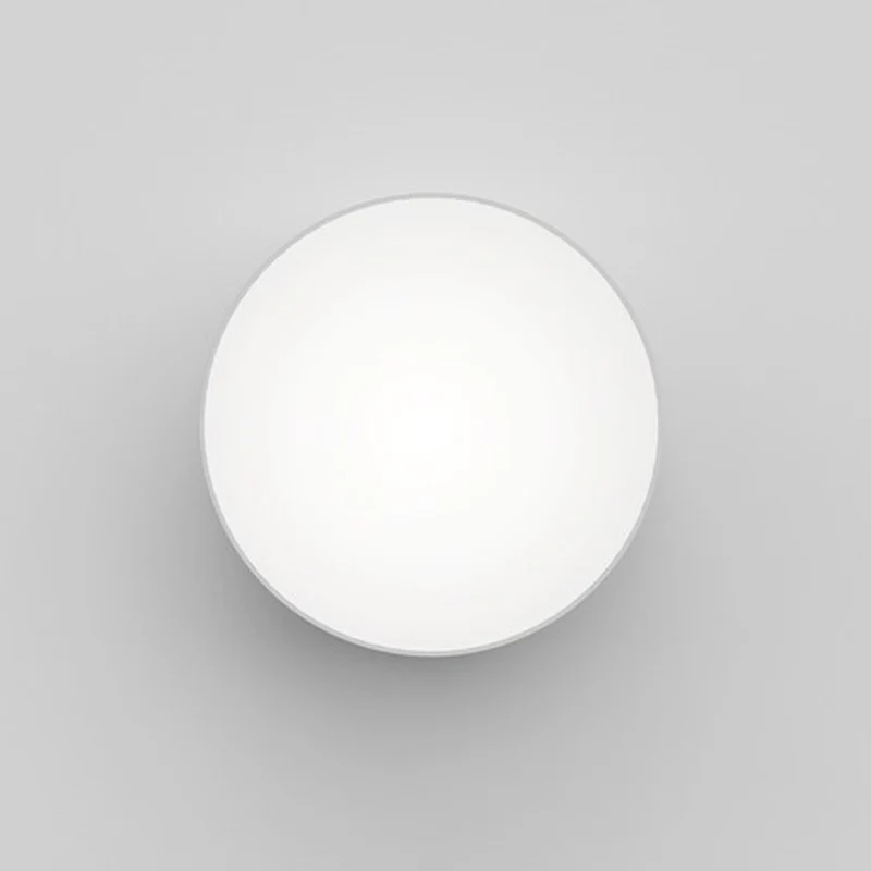 Astro Kea Round Ceiling/Wall Lamp