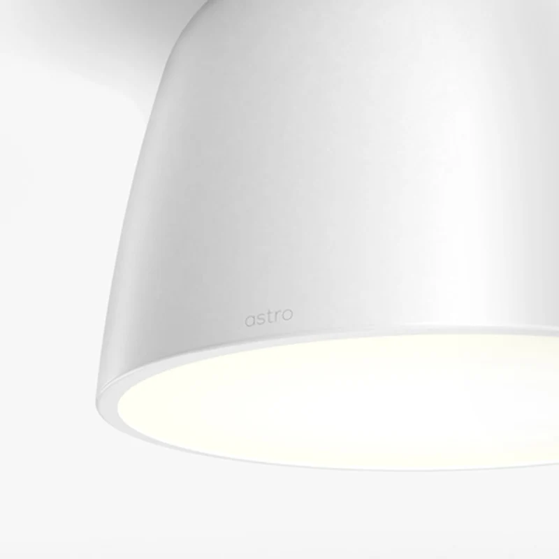 Astro Taiko Ceiling/Wall Lamp