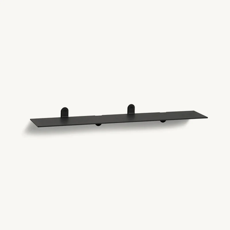Valerie Objects Shelf Muller Van Severen