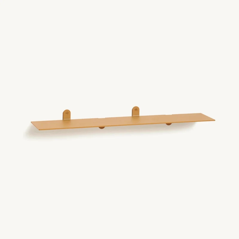 Valerie Objects Shelf Muller Van Severen