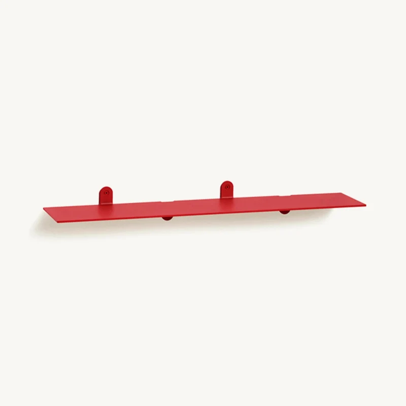 Valerie Objects Shelf Muller Van Severen