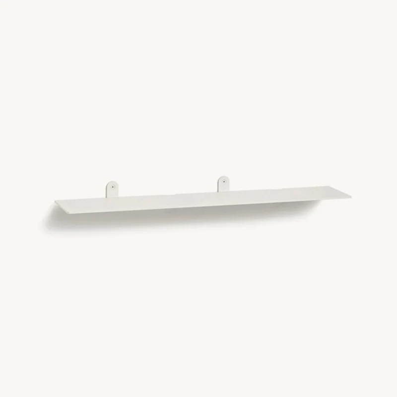 Valerie Objects Shelf Muller Van Severen