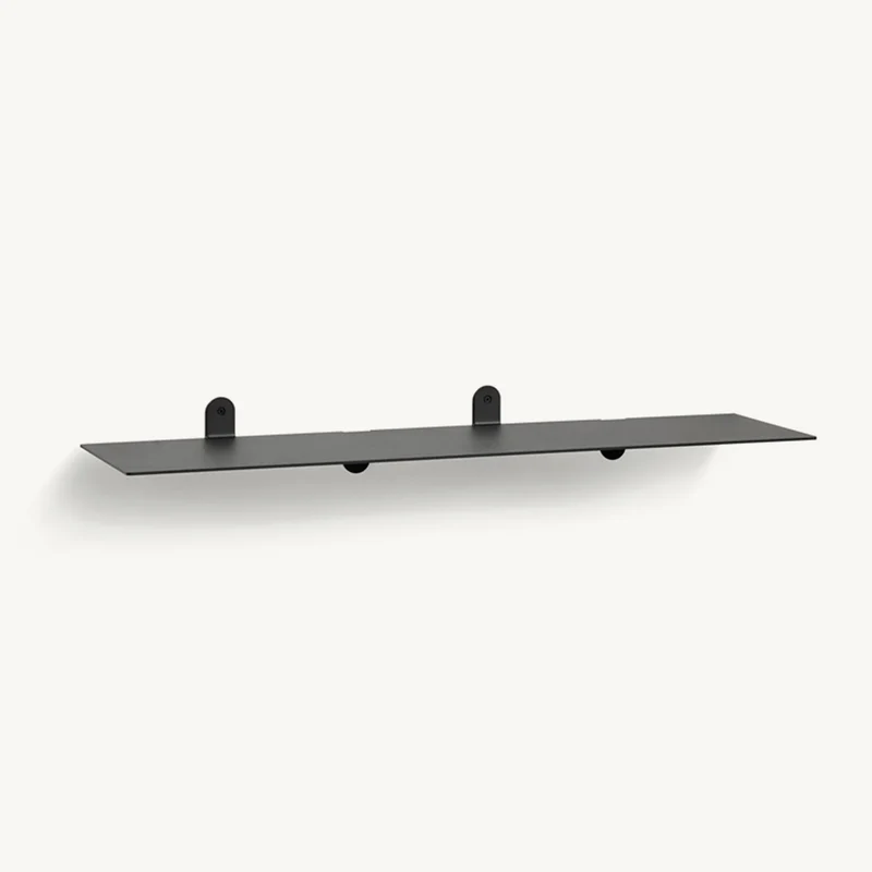 Valerie Objects Shelf Muller Van Severen