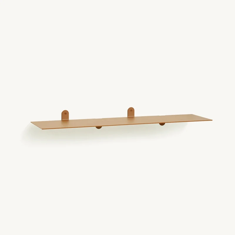 Valerie Objects Shelf Muller Van Severen