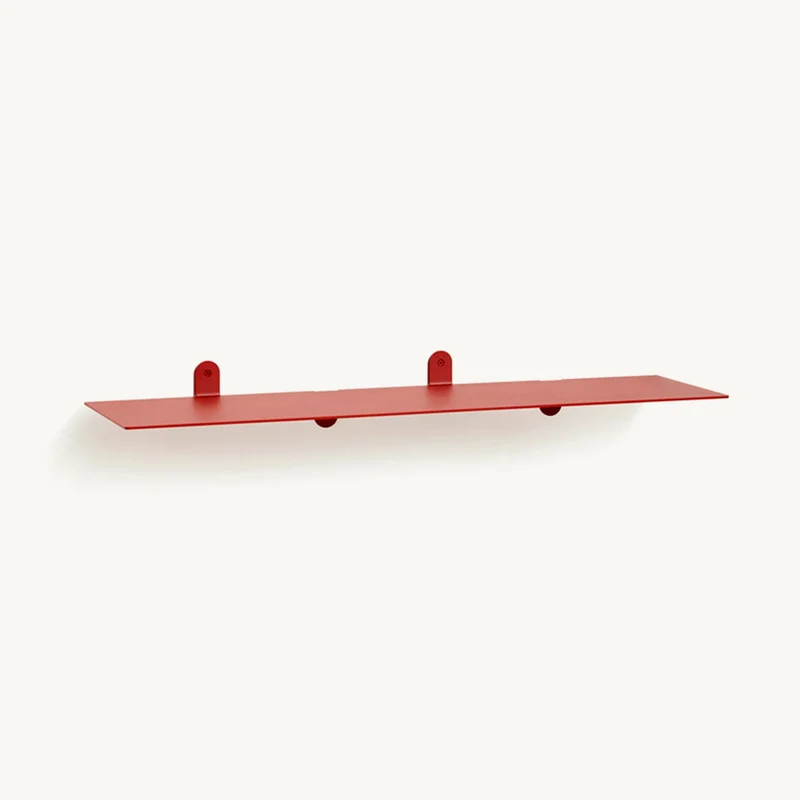 Valerie Objects Shelf Muller Van Severen