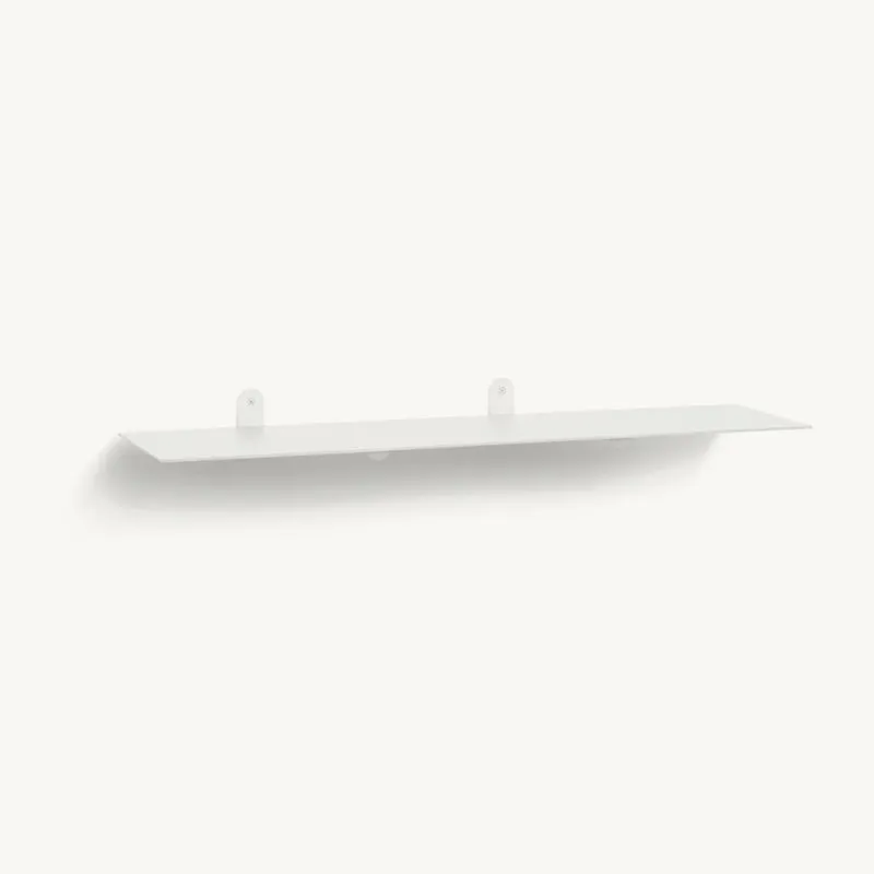 Valerie Objects Shelf Muller Van Severen