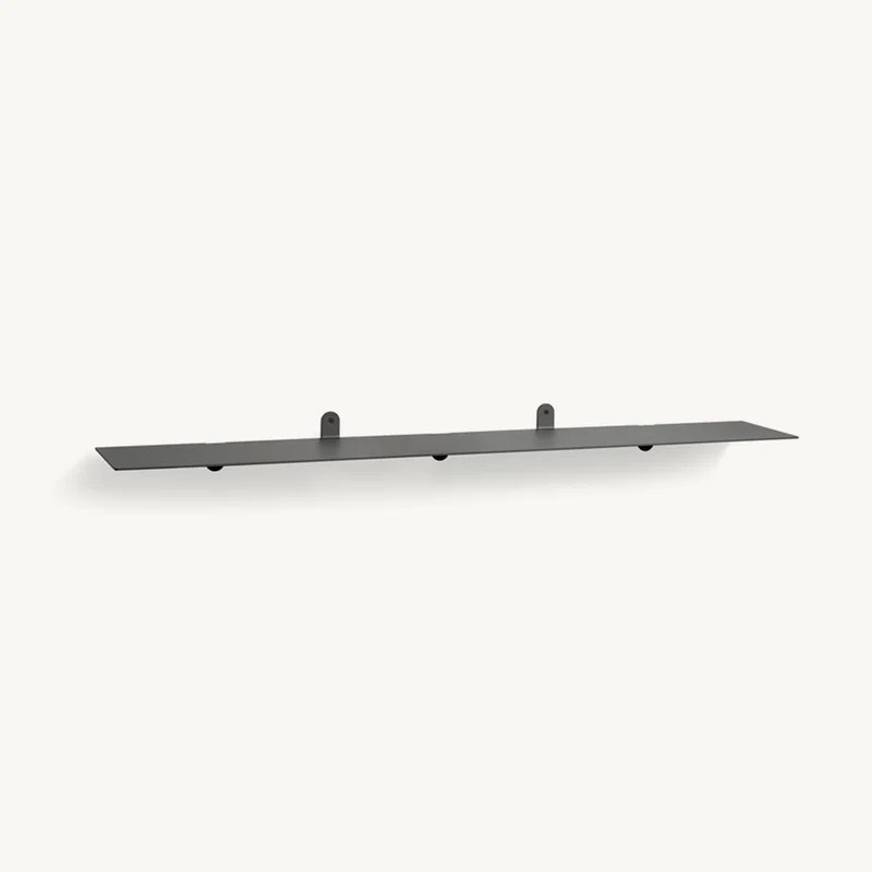 Valerie Objects Shelf Muller Van Severen