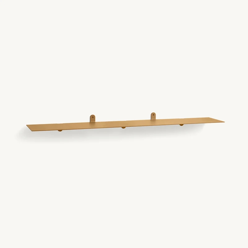 Valerie Objects Shelf Muller Van Severen