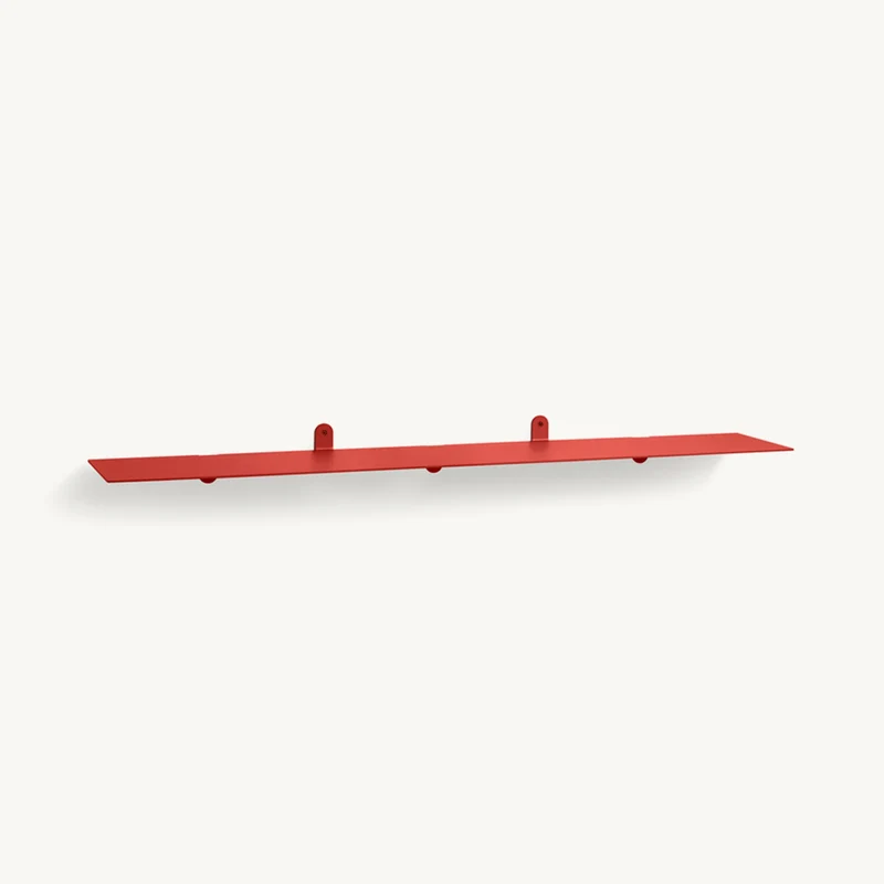 Valerie Objects Shelf Muller Van Severen