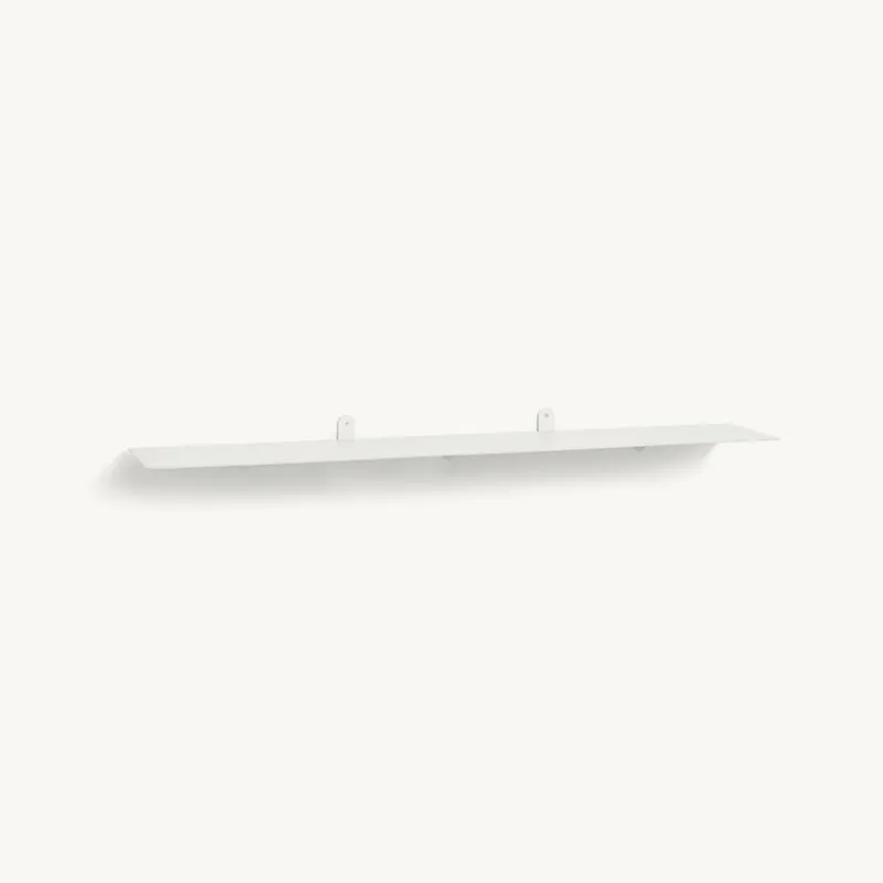 Valerie Objects Shelf Muller Van Severen