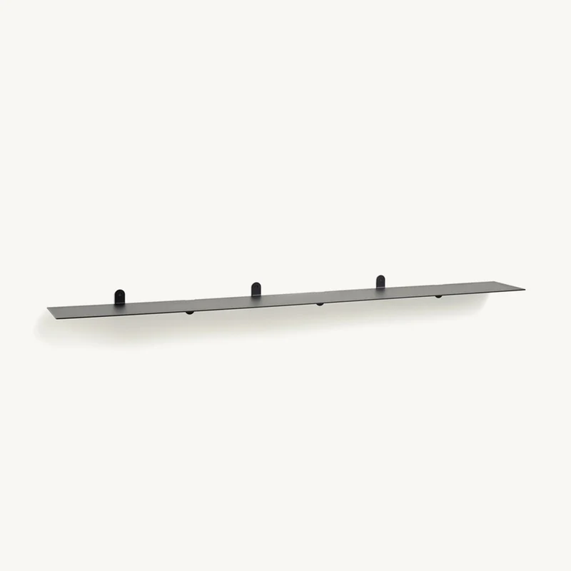 Valerie Objects Shelf Muller Van Severen