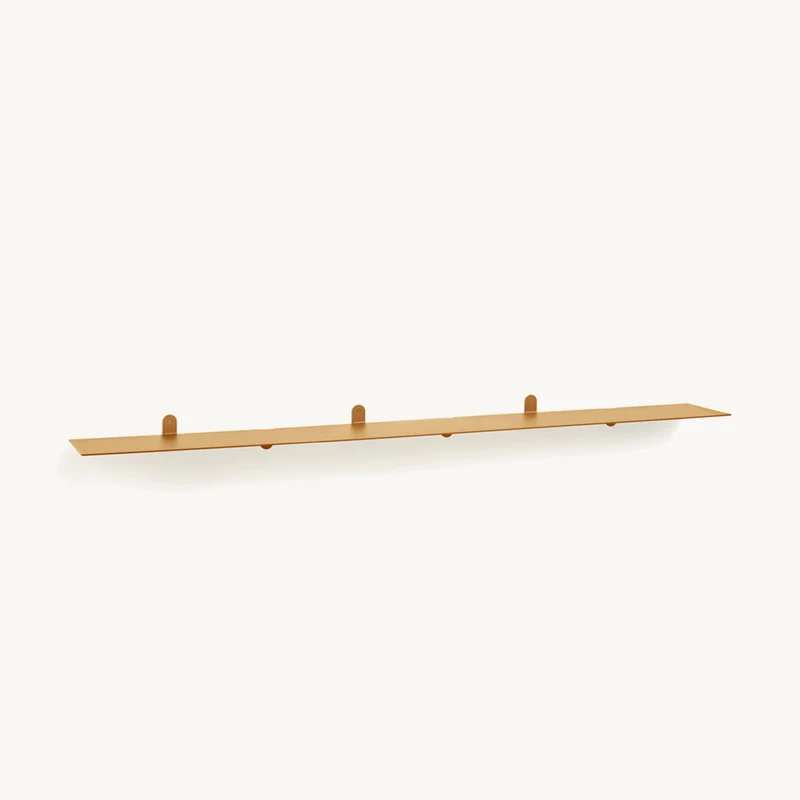 Valerie Objects Shelf Muller Van Severen