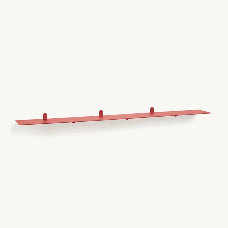 Valerie Objects Shelf Muller Van Severen