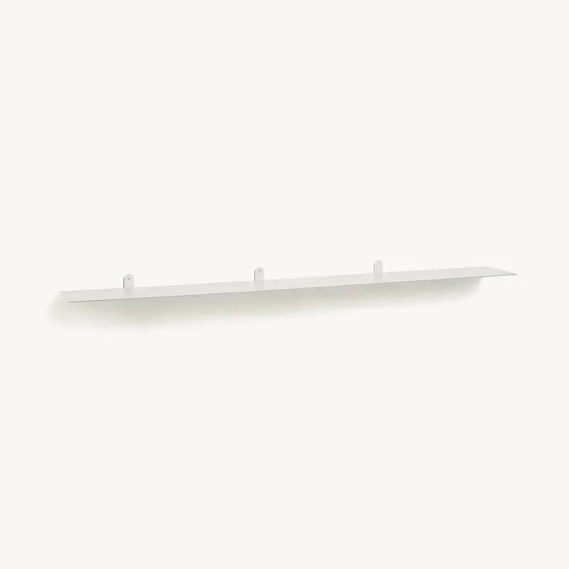 Valerie Objects Shelf Muller Van Severen