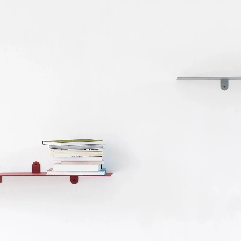 Valerie Objects Shelf Muller Van Severen