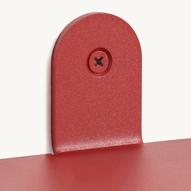 Valerie Objects Shelf Muller Van Severen