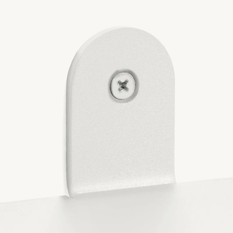 Valerie Objects Shelf Muller Van Severen