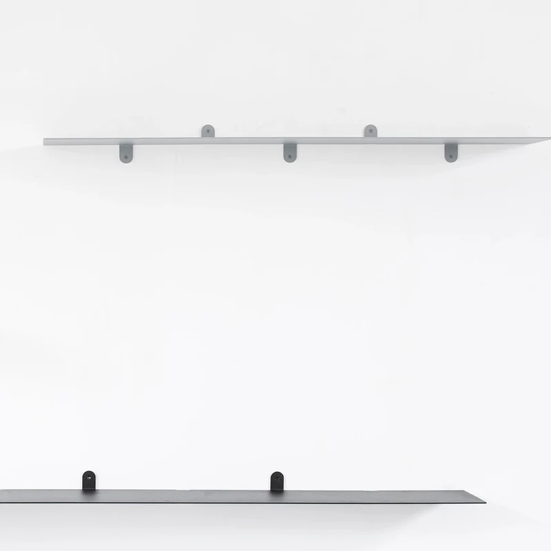 Valerie Objects Shelf Muller Van Severen