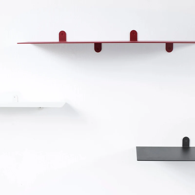 Valerie Objects Shelf Muller Van Severen