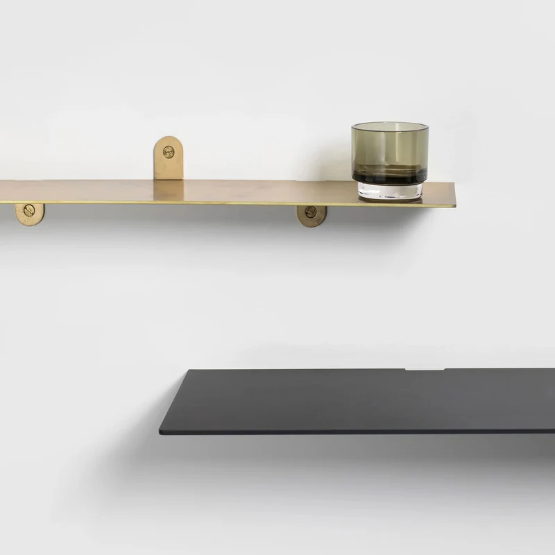 Valerie Objects Shelf Muller Van Severen
