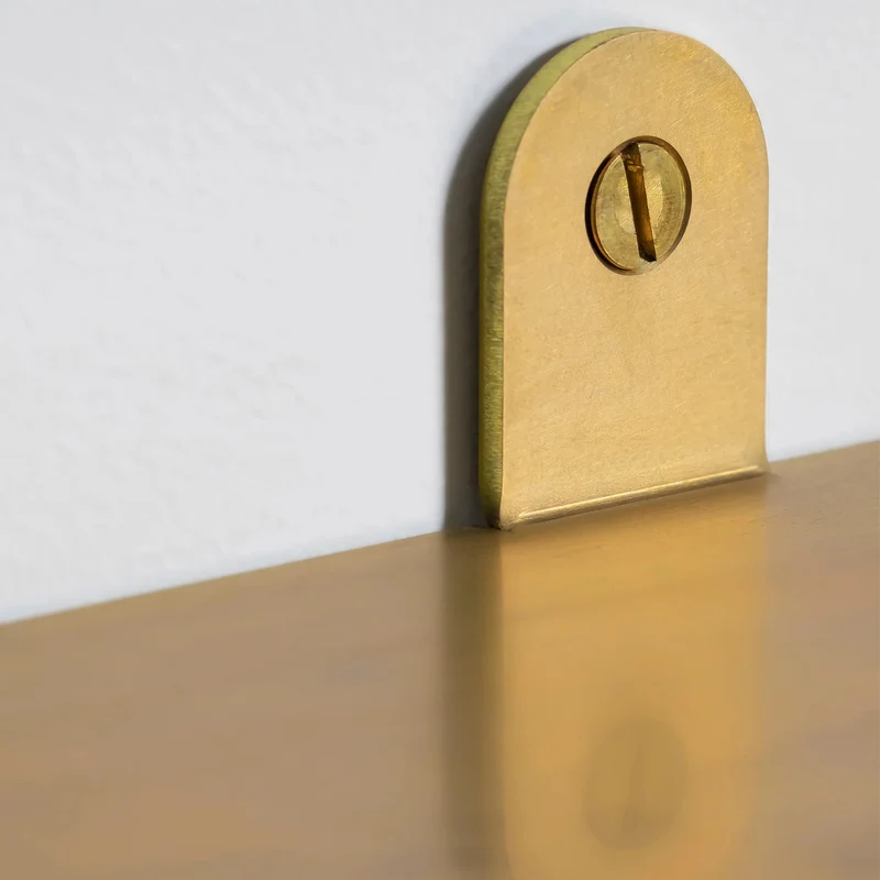 Valerie Objects Shelf Muller Van Severen