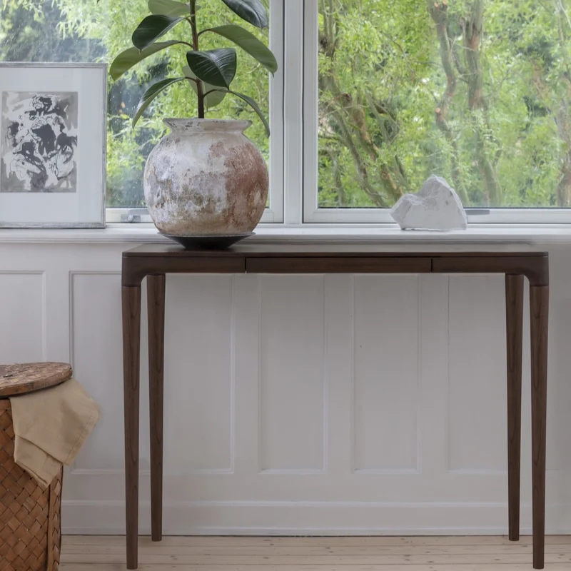Umage Heart'n'Soul Console Table
