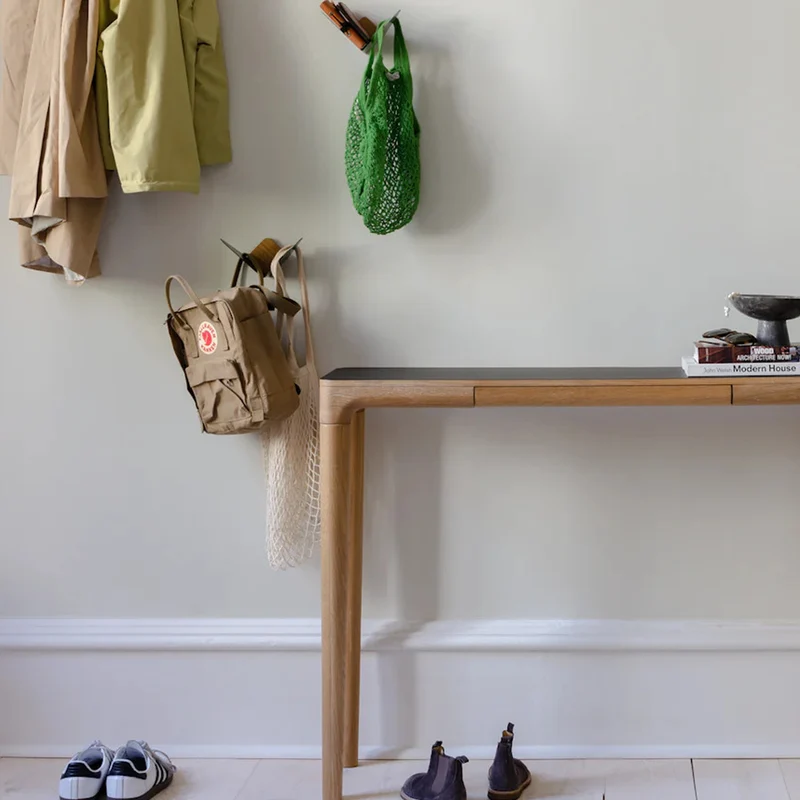 Umage Heart'n'Soul Console Table