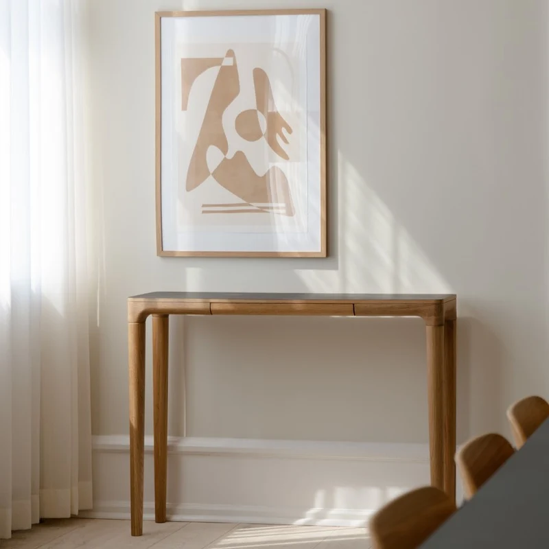 Umage Heart'n'Soul Console Table
