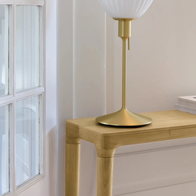 Umage Heart'n'Soul Console Table